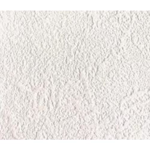 White Wallpaper Repair Stickers, Value Pack of 3. Washi-style Wallpaper Repair Stickers. Simply Apply To Peeling, Scratches, and Stains (type A).