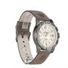 Timex Expedition Rugged Metal Watch, Brown/Natural