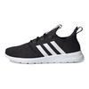 adidas Damen Vario Pure 'Black White' Damen Sneaker H04753