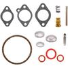 Otomobil ve Motosiklet – Tekne Parçaları ve Aksesuarları