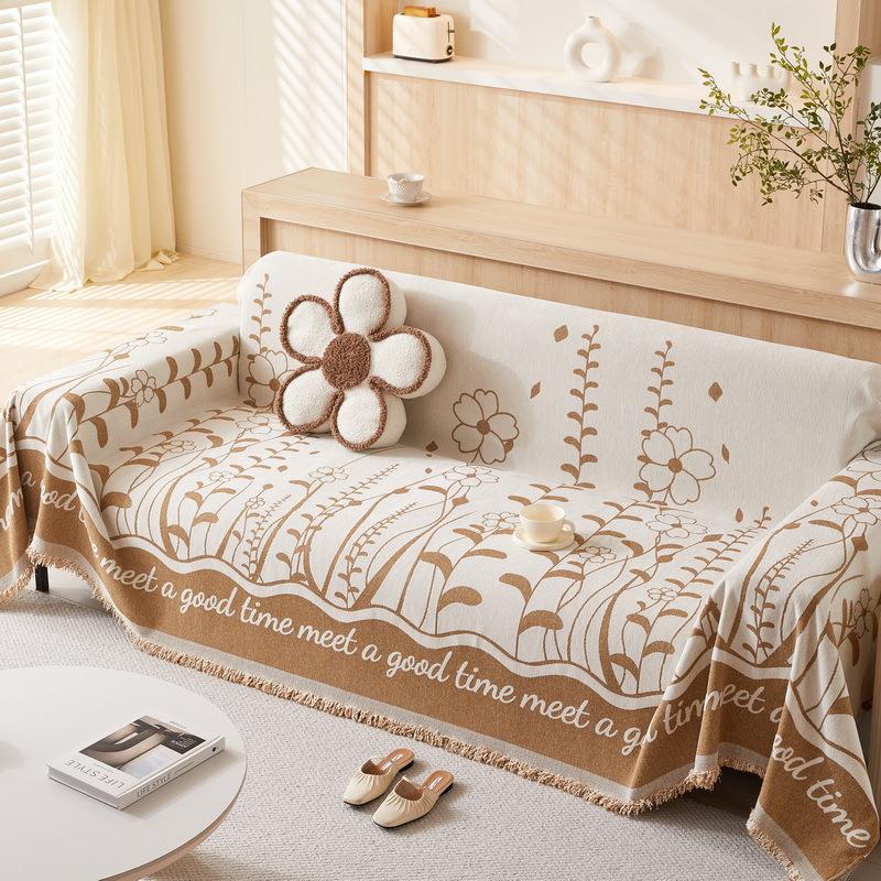 

Чехол для дивана, ткань, новый, всесезонный, полотенце для дивана, полный чехол, легкий, роскошный, высокого класса, чехол для диванной подушки 180*130cm