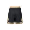 Jordan Dri FIT SS25 Basketball Shorts Men's Black HV1264-045