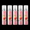 Cenban Probiotic Fresh Breath Mouth Spray