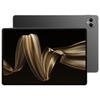 Huawei Планшет MatePad Pro 12,2 дюйма, версія Soft Light (версія CN)