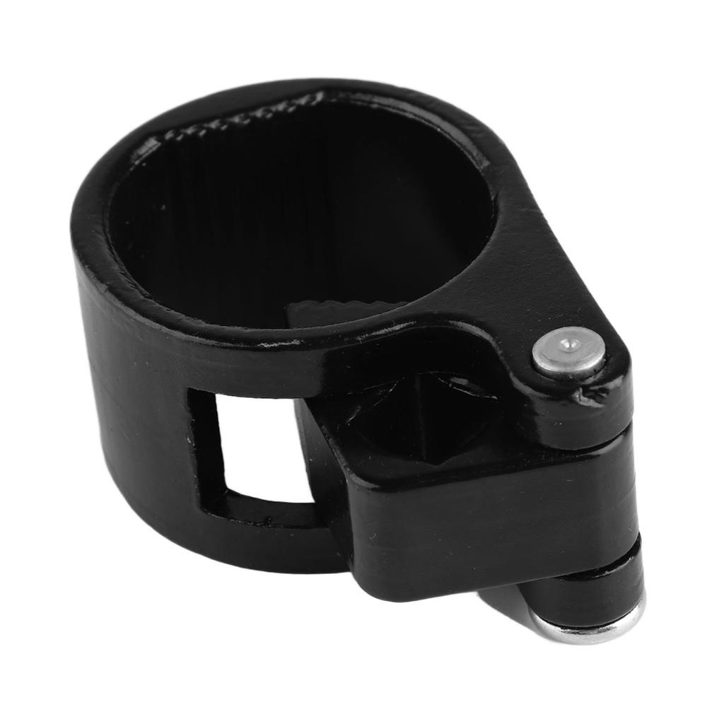 Steering Tie Rod Removal Wrench 27‑42mm Rack Pinion Track Rod Quick Disassembly Removal Tool