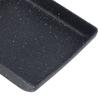 Breakfast Flat Pan Rectangle Non Stick Japanese Omelette Frying Pan for Home Kitchen Egg