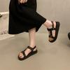 Scarpe da donna – Sandali