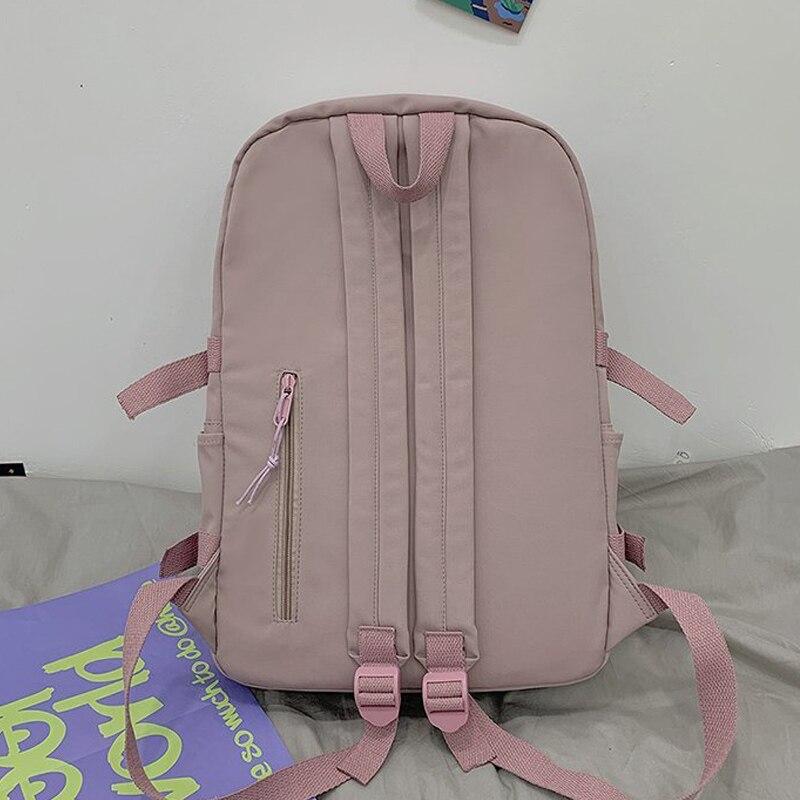 laptop bolsapack women