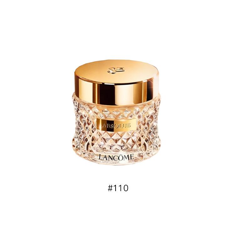 Lancôme Absolue Sublime Essence-In-Cream Foundation