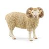 Schleich Farmworld Sheep (Male) 13937