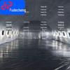 Fudecheng Outdoor Inflatable Tents & Accessories