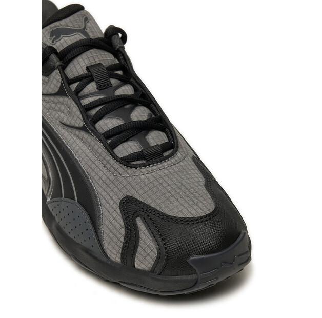 Кроссовки Puma Inhale Essentials