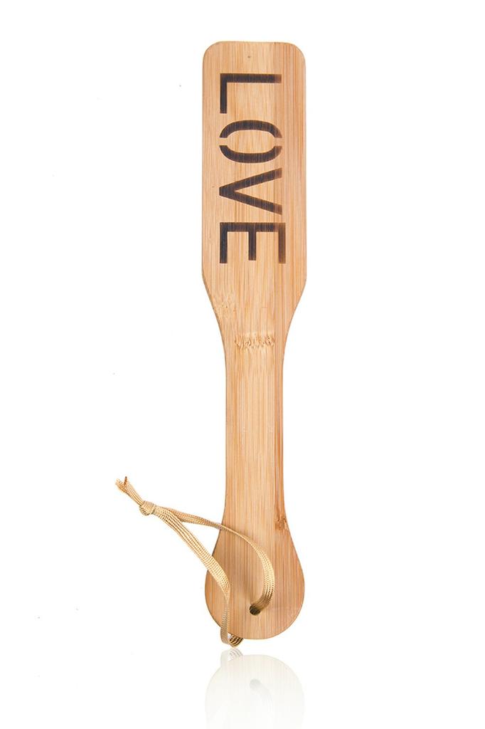 Paddle Bambou Love 28170205