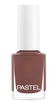 Maniküre – Nagellack