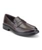 Rockport Total Motion Control Carlton Penny Tmc Carlten Penny (Rm0210)