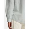 Рубашка Selected Homme 16078867