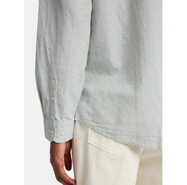 Рубашка Selected Homme 16078867