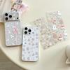 Huse pentru telefoane – Huse tip bumper pentru telefon