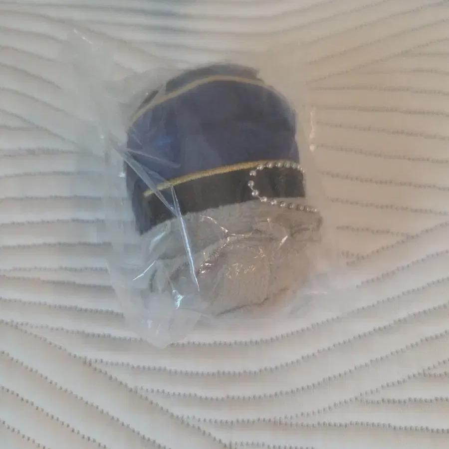 

Анста Сена Изуми Моти