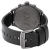 TiSSot Xl 3x3 Street BaSketball Chronograph Anthracite Dial Men S Watch T116.617.36.067.00