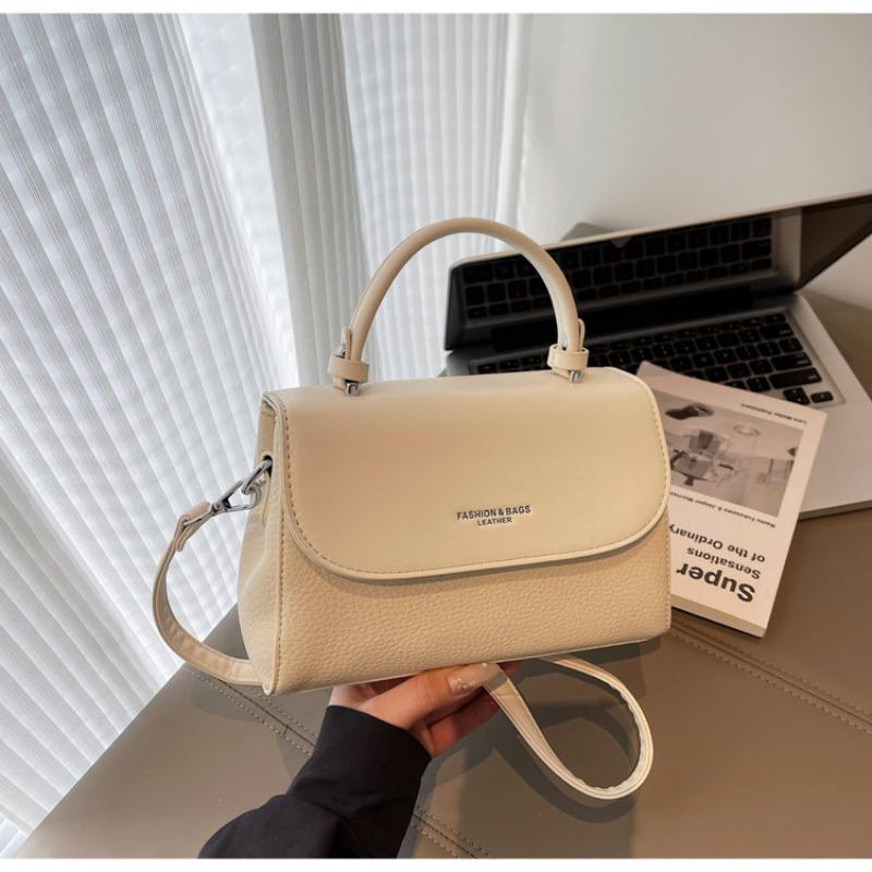 

Маленькая сумка высокого класса, женская новая популярная сумка через плечо под мышку, модная универсальная сумка-мессенджер для женщин хаки