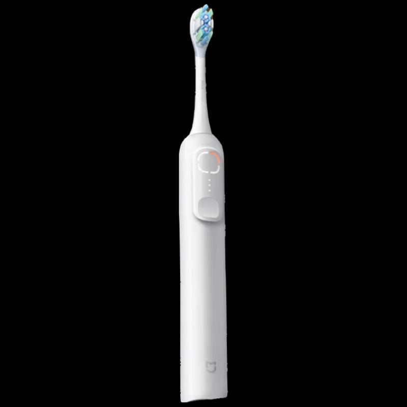 Xiaomi Mijia Sonic Electric Toothbrush