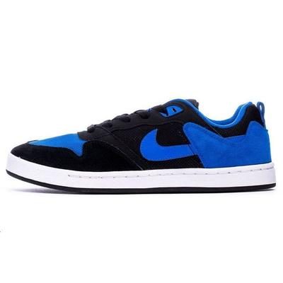 Herrenschuhe – Sportschuhe