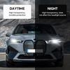 Headlight Rearview Door Side Skirt TPU Protection Film For BMW iX I20 - Pre-cut PPF Clear Bra Anti-scratch Resistant Kit