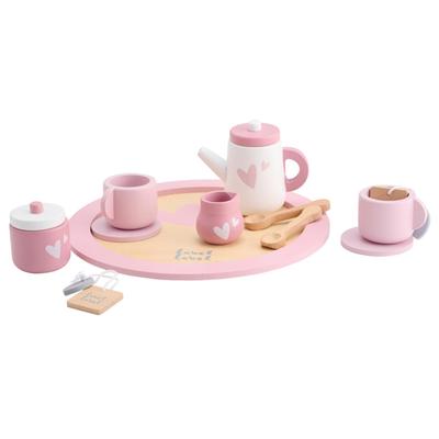 Rollenspiele-Sets – Spielzeugküchensets