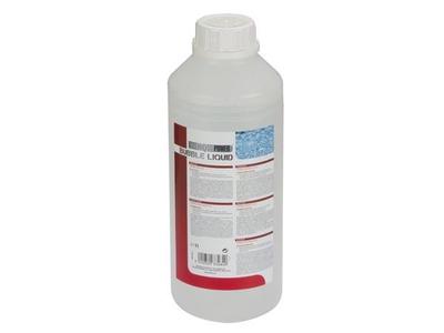 foreign brand Polyethylen AirCap/® Luftpolsterpellicola 50 cm x 50 m B x L recycelbar transparent No Name