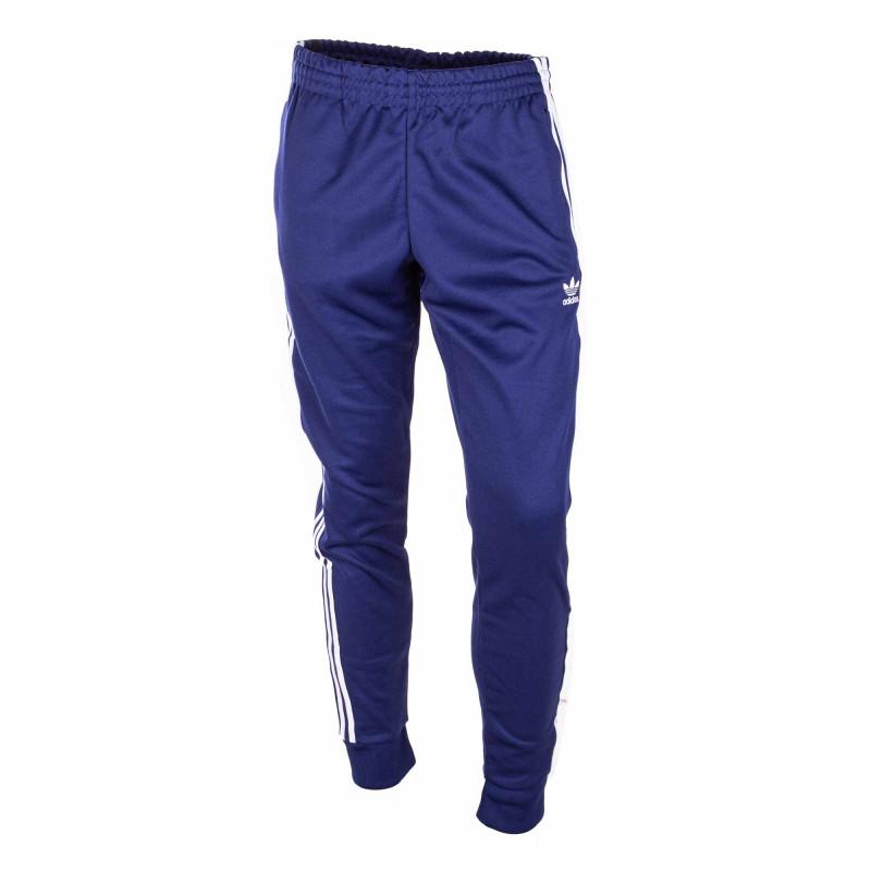 

Брюки для бега he1809/hg1131/h06714 Мужской ADIDAS