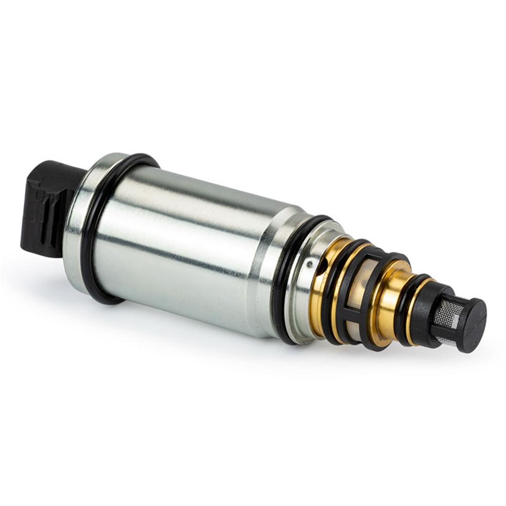 A/C Compressor Control Valve For Hyundai Sonata Kia Optima 3170972