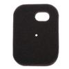 Air Filter Cleaner Replacement for PW50 PW 50