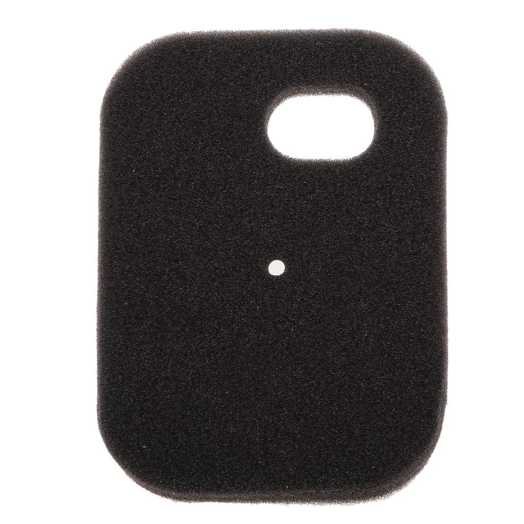 Air Filter Cleaner Replacement for PW50 PW 50