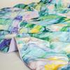 ZMN Cooling Silk-Feel Summer Quilt