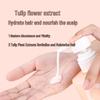 Baitie Amino Acid Hydrating Wash Set