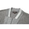Furina Cash Touch Metal Decoration Jacket