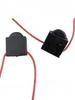 6 Speed Regulation Controller Switch AC220V for Electric Grinder DR2-6/1FE 12A 250V - Power Tool Angle Grinder