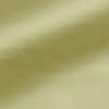 IKS Collar 150 X 75 Made In Elastic All SEK Antibacterial and Odor High Density 200 Solid Color Cover, Long, Single, Cm, 100% Cotton, Japan, Around,