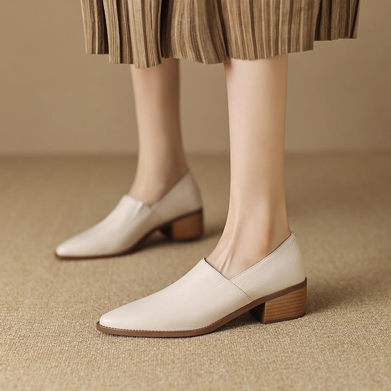 

МОДНЕ ВЗУТТЯ Чоловічі дихаючі спортивні кросівки Спортивне взуття для бігу Відкритий жіночий теніс Тренажер для тренажерного залу 39 білий