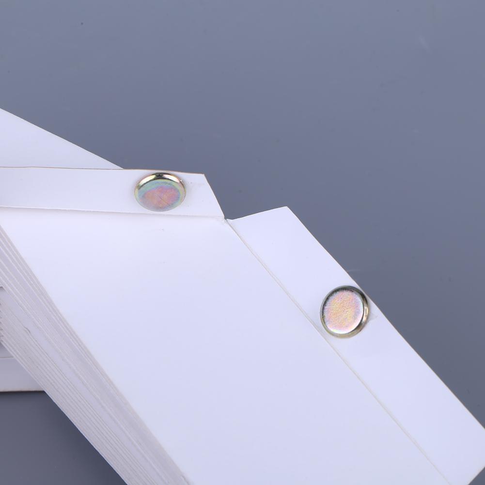 Paper Lamp Shade Pleated Lamp Shade DIY Hanging Light Shade Decorative Ball Shaped Lamp Cover for Wedding Birthday Party