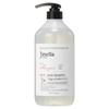 J.Mella in France Fleur Grace Hair Shampoo Rich & Peony Scent 1L 1 pcs