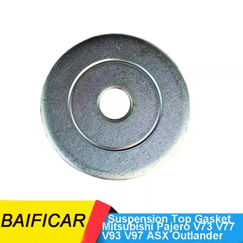 Baificar  Suspension Top Strut Mounting Gasket MR491950 For Mitsubishi Pajero V73 V77 V93 V97 ASX Outlander