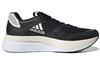Adizero Boston 10 Adidas 'Black White' H67513