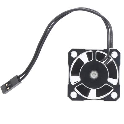 Dronlar ve RC oyuncaklar için yedek parçalar – Elektrik motorları