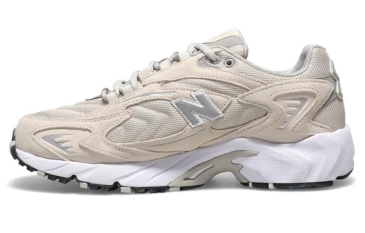 

725 New Balance Moonbeam ML725G 37