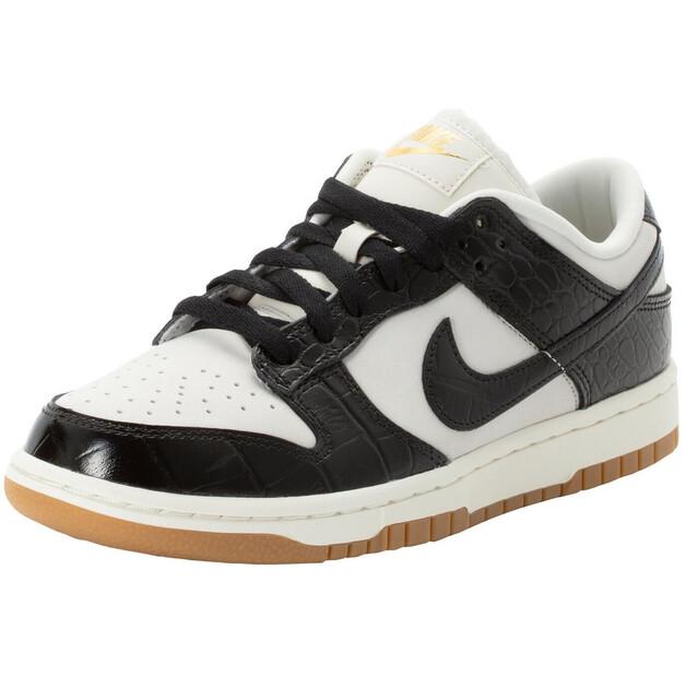 Кроссовки Nike Dunk Low LX Women