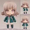 In Stock Seven Seas Thousand Autumns Nendoroid Action Figure 2227 Super Bullet Ronpo Q Version Anime Collectible Plaything Gift