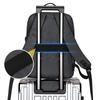 Batiannu Business Casual Backpack