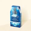 AHC Skin Fit Premium Hydra Soother  Mask 27ml* 5 Sheets